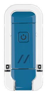 EAN 8021735229070 - Muitomas BOOKLAMPBL linterna para mapas imagen 1
