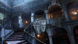 Ps4 Rise Of The Tomb Raider - 20 Year Celebration Eu