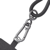 EAN 4034303037070 - Intenso 7991000 cable USB 1,65 m USB C Negro imagen 5