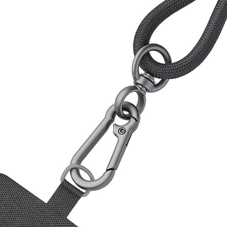 EAN 4034303037070 - Intenso 7991000 cable USB 1,65 m USB C Negro imagen 5