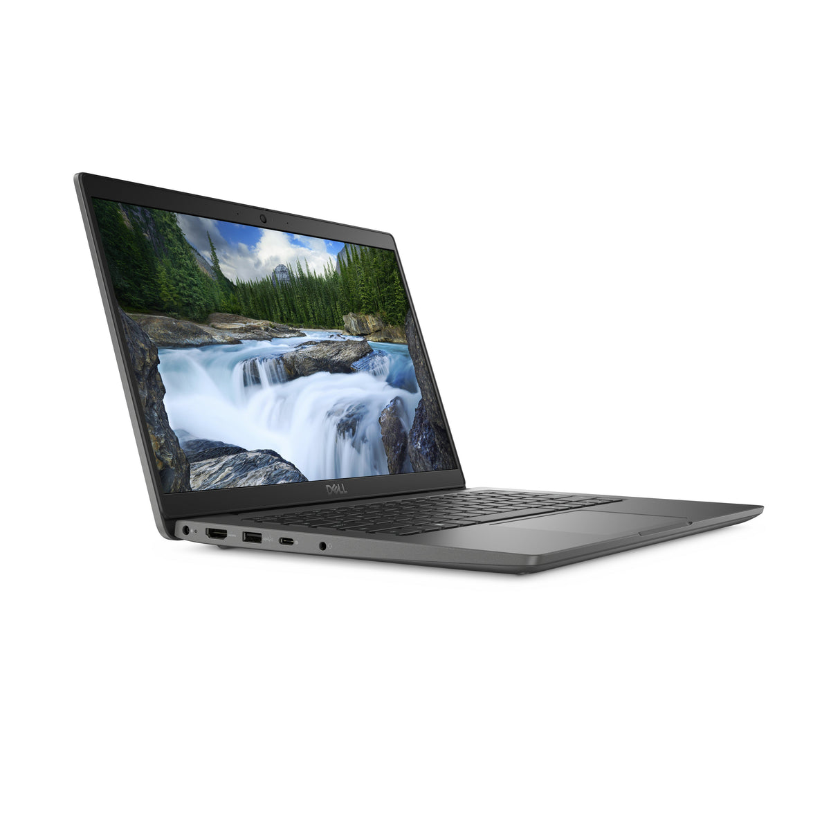 EAN 5397184875742 - DELL Latitude 3450 Intel® Core™ i5 i5-1335U Portátil 35,6 cm (14") Full HD 16 GB DDR5-SDRAM 512 GB SSD Wi imagen 4