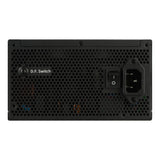 EAN 4713157727923 - Enermax Revolution D.F.12 unidad de fuente de alimentación 850 W 20+4 pin ATX ATX Negro imagen 9