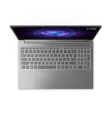 EAN 198155708350 - Lenovo LOQ 15IAX9E Intel® Core™ i5 i5-12450HX Portátil 39,6 cm (15.6") Full HD 16 GB DDR5-SDRAM 512 GB SSD imagen 10