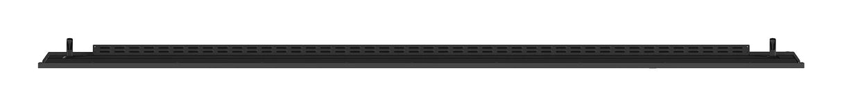 EAN 4718755095672 - BenQ SL7504 Pantalla plana para señalización digital 190,5 cm (75") 500 cd / m² 4K Ultra HD Negro Procesa imagen 6