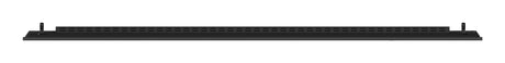 EAN 4718755095672 - BenQ SL7504 Pantalla plana para señalización digital 190,5 cm (75") 500 cd / m² 4K Ultra HD Negro Procesa imagen 6