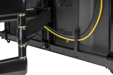 EAN 5704174787242 - Vivolink VLMW4390A soporte para TV 2,29 m (90") Negro imagen 14
