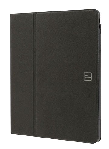 Funda Ipad Air 13 Accs