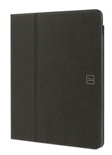 Funda Ipad Air 13 Accs