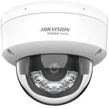 Hwi-D140ha-Lu(2.8mm)