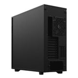 EAN 7340172702061 - Fractal Design Define 7 XL Midi Tower Negro imagen 6