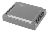 EAN 4038816103888 - ALLNET ALL126AS3 módem imagen 1