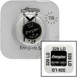 EAN 7638900998603 - Energizer 329 Batería de un solo uso Óxido de plata imagen 1