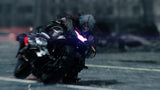 Devil May Cry 5 Ps4 Fr