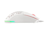 EAN 5901969432251 - GENESIS Krypton 750 ratón Juego mano derecha USB tipo A Óptico 2000 DPI imagen 11