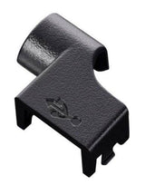 EAN 4949268791656 - Wacom ACK43110 accesorio para tableta gráfica Accesorio para conector USB imagen 1
