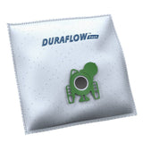 Bolsa Para El Polvo Menalux 3101