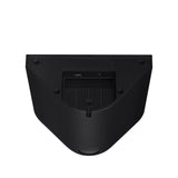 Altavoz Inalámbrico Samsung Hw Ls50h Music Studio 5 70w Dolby Atmos Audio Ai Q Symphony Sonido Adaptativo Negro