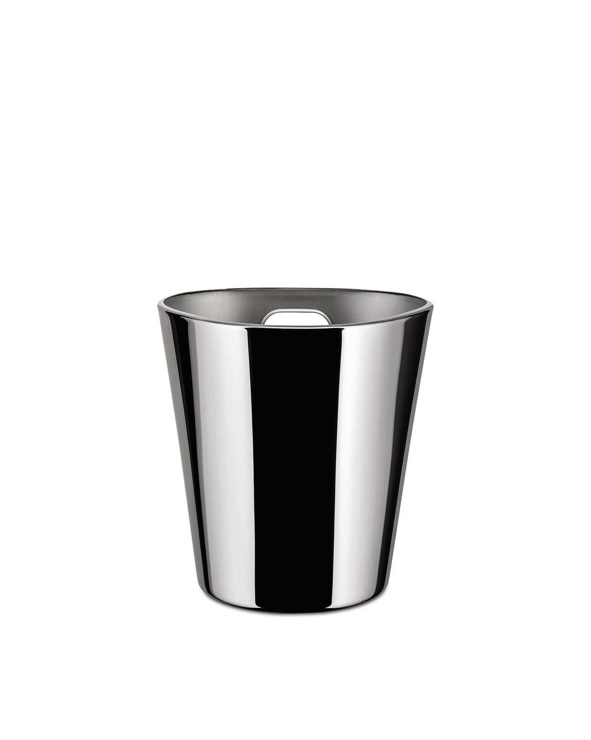 Cubitera Alessi Jm21