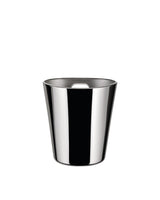 Cubitera Alessi Jm21