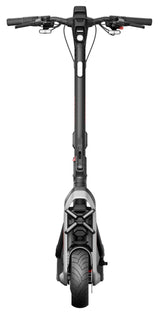 EAN 8721008535722 - Segway GT3 E Negro 25 kmh imagen 8