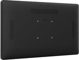 Iiyama 60,5cm 23,8" Tw2424as-B3p 16:9 M-Touch Usbc Android