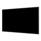 EAN 4710739598100 - AG Neovo NSD-6503 Pantalla plana para señalización digital 163,8 cm (64.5") LCD Wifi 500 cd / m² 4K Ultra imagen 2