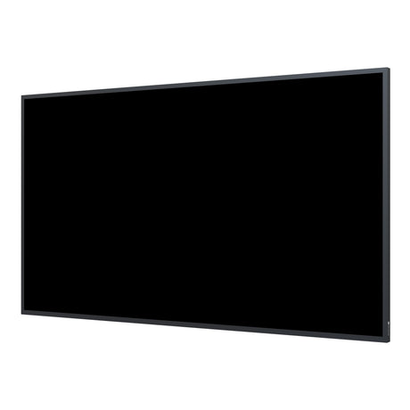 EAN 4710739598100 - AG Neovo NSD-6503 Pantalla plana para señalización digital 163,8 cm (64.5") LCD Wifi 500 cd / m² 4K Ultra imagen 2