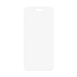 EAN 5715685025662 - PanzerGlass ® Screen Protector iPhone Air | Classic Fit w. EasyAligner Protector de pantalla Apple 1 piez imagen 4