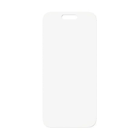 EAN 5715685025662 - PanzerGlass ® Screen Protector iPhone Air | Classic Fit w. EasyAligner Protector de pantalla Apple 1 piez imagen 4