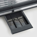 Plancha Severin Pg 8564 Tischgrill