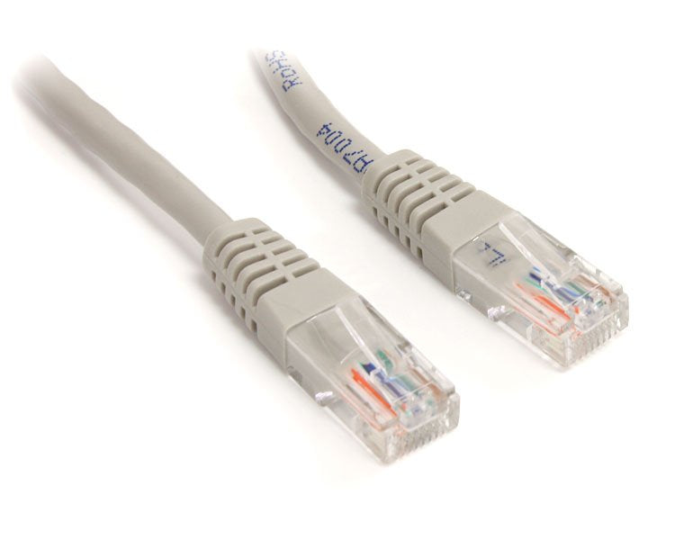 EAN 5420016812865 - LOGON UTP Cat.5e cable de red Marfil 25 m Cat5e imagen 1