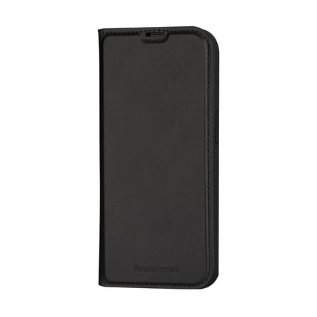 EAN 5711428018236 - dbramante1928 Oslo funda para teléfono móvil Folio Negro imagen 5
