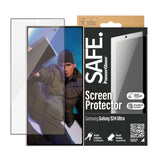 EAN 5711724956683 - PanzerGlass SAFE95668 protector de pantalla o trasero para teléfono móvil Samsung 1 pieza(s) imagen 2