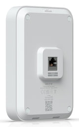 EAN 0810084698754 - Ubiquiti U7 In-Wall 4300 Mbit/s Blanco Energía sobre Ethernet (PoE) imagen 4