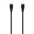 EAN 8436574708394 - AISENS A107-0702 cable USB USB 3.2 Gen 2x2 1 m USB C imagen 1