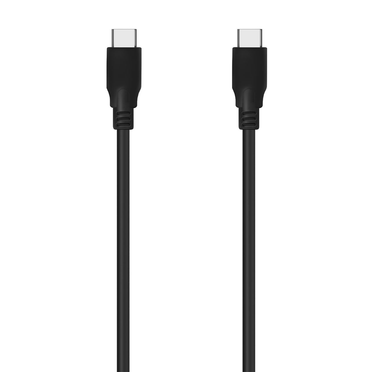 EAN 8436574708394 - AISENS A107-0702 cable USB USB 3.2 Gen 2x2 1 m USB C imagen 1
