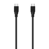 EAN 8436574708394 - AISENS A107-0702 cable USB USB 3.2 Gen 2x2 1 m USB C imagen 1