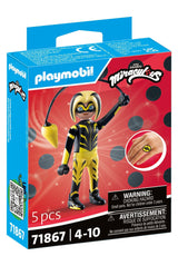 EAN 4008789718679 - Playmobil 71867 figura de juguete para niños imagen 3