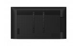 EAN 4548736156258 - Sony FW-55EZ20L pantalla de señalización Pantalla plana para señalización digital 139,7 cm (55") LED Wifi imagen 15