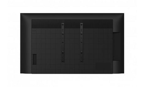 EAN 4548736156258 - Sony FW-55EZ20L pantalla de señalización Pantalla plana para señalización digital 139,7 cm (55") LED Wifi imagen 15