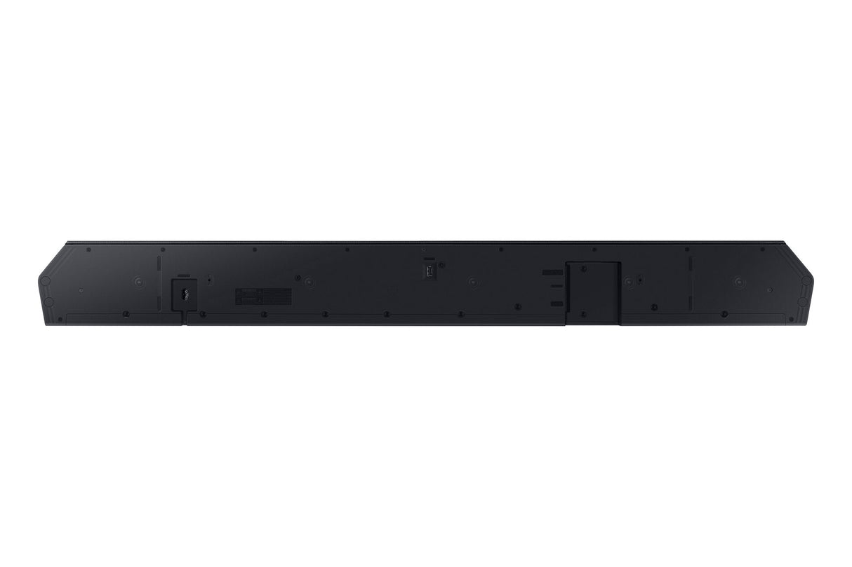 Barra De Sonido Samsung Hw-Q930d/En