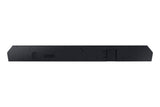 Barra De Sonido Samsung Hw-Q930d/En