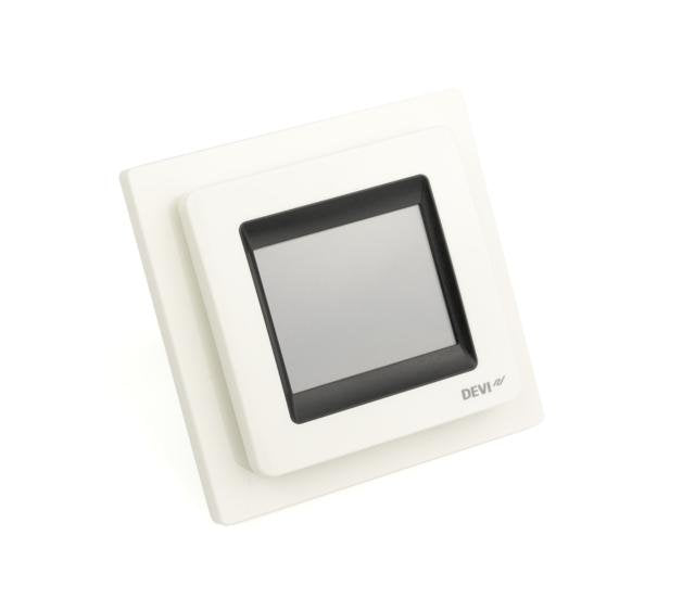 Danfoss Devireg Touch - Thermostat