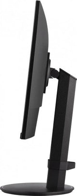 EAN 0766907024159 - Viewsonic VG2708A-MHD pantalla para PC 68,6 cm (27") 1920 x 1080 Pixeles Full HD LED Negro imagen 9