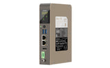 Qnap Qboat-300 - Nas-Server - Pci Express (Nvme)