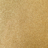 Cricut Glitter Iron -On Sampler Lámina De Vinilo De Transferencia Térmica Vinilo De Termotransferencia Liso 6 Hojas