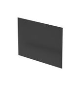 Sps-Raw Panel Lcd 16 Wuxga  250 Top