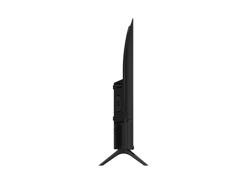 EAN 5901292526733 - TCL 32V5C Televisor 81,3 cm (32") Full HD Smart TV Wifi Negro imagen 9