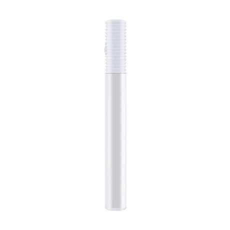 EAN 790069478666 - D-Link DSP-111 caja para disco duro externo Caja externa para unidad de estado sólido (SSD) Blanco M.2 imagen 4