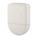 EAN 5711783893080 - Cambium Networks C000000L033A limitador de tensión Blanco 0 salidas AC 56 V imagen 1